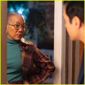 'Will Trent' to Have Major Season 5 Cast Shakeup After Shocking Death of Main Character