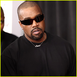 Wireless Festival Director Asks People to Consider Giving Kanye West a 'Second Chance' After Sponsors Pull Out Over Rapper's Past Antisemitic Behaviors