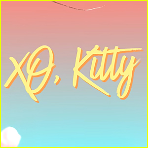  1 Star Exits, 15 Stars Return & 1 More 'To All the Boys' Star Reprises Role