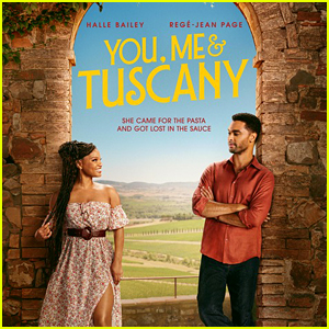 Is There a 'You, Me & Tuscany' (2026) End Credits Scene? If You Should Stay or Not After the Movie