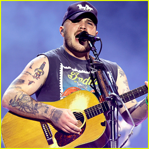 Zach Bryan Explains Why He Was 'Forced' to Cancel His Friday Concert in Oklahoma