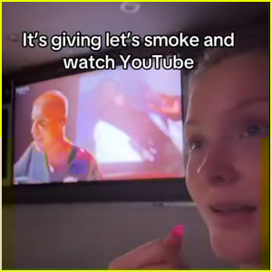 Zara Larsson Reacts to Justin Bieber's Coachella Set, Jokes About His YouTube Moment